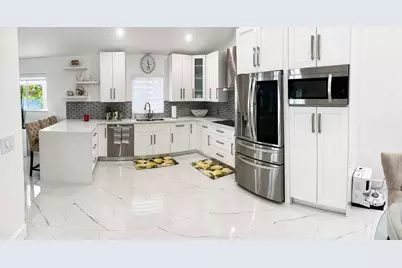 500 NW 86th Avenue, Pembroke Pines, FL 33024 - Photo 18