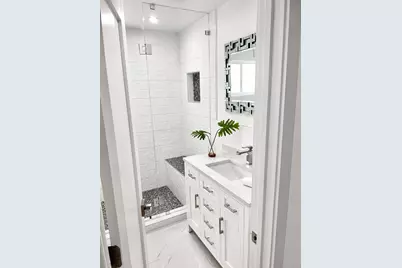 500 NW 86th Avenue, Pembroke Pines, FL 33024 - Photo 20