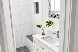 500 NW 86th Ave, Pembroke Pines, FL 33024 - Photo 20
