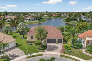 6767 Kaleb Way, Lake Worth, FL 33467 - Photo 58