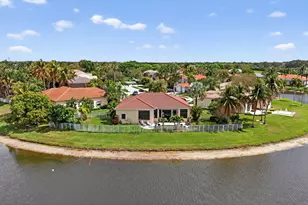 6767 Kaleb Way, Lake Worth, FL 33467 - Photo 64