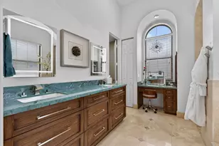 6767 Kaleb Way, Lake Worth, FL 33467 - Photo 34