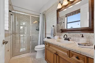 6767 Kaleb Way, Lake Worth, FL 33467 - Photo 38