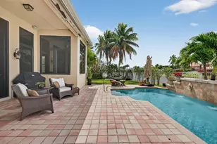 6767 Kaleb Way, Lake Worth, FL 33467 - Photo 48