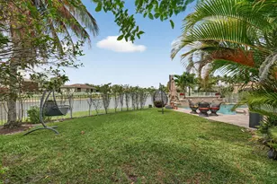 6767 Kaleb Way, Lake Worth, FL 33467 - Photo 50