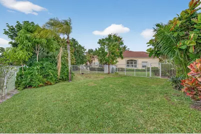 6767 Kaleb Way, Lake Worth, FL 33467 - Photo 50