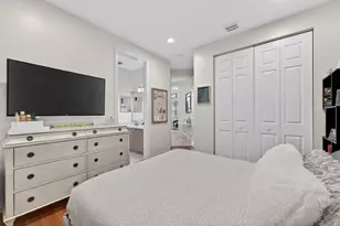 6767 Kaleb Way, Lake Worth, FL 33467 - Photo 42