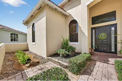 6767 Kaleb Way, Lake Worth, FL 33467 - Photo 4