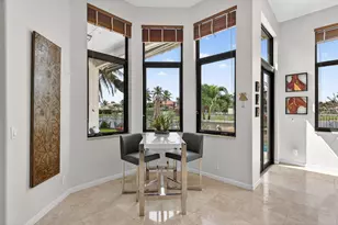6767 Kaleb Way, Lake Worth, FL 33467 - Photo 26