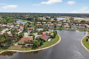 6767 Kaleb Way, Lake Worth, FL 33467 - Photo 62