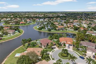 6767 Kaleb Way, Lake Worth, FL 33467 - Photo 60