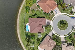 6767 Kaleb Way, Lake Worth, FL 33467 - Photo 66