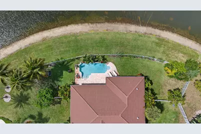 6767 Kaleb Way, Lake Worth, FL 33467 - Photo 60