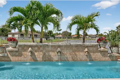 6767 Kaleb Way, Lake Worth, FL 33467 - Photo 48