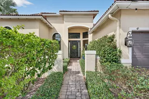 6767 Kaleb Way, Lake Worth, FL 33467 - Photo 4