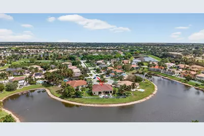 6767 Kaleb Way, Lake Worth, FL 33467 - Photo 58