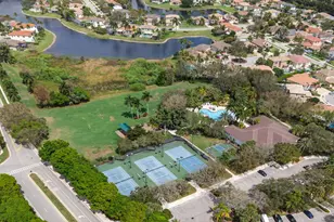 6767 Kaleb Way, Lake Worth, FL 33467 - Photo 68
