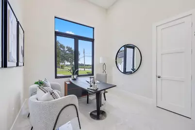 13600 Pine Meadow Court, Davie, FL 33325 - Photo 38