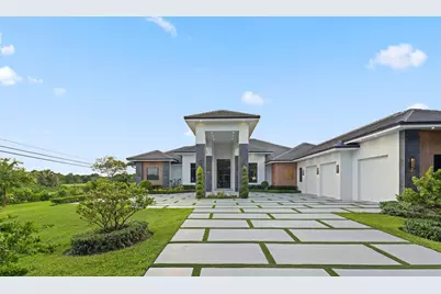 13600 Pine Meadow Court, Davie, FL 33325 - Photo 2