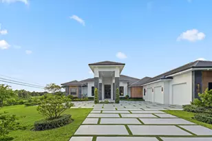 13600 Pine Meadow Ct, Davie, FL 33325 - Photo 2