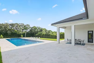13600 Pine Meadow Court, Davie, FL 33325 - Photo 54
