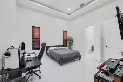 13600 Pine Meadow Court, Davie, FL 33325 - Photo 42
