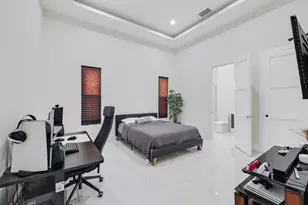 13600 Pine Meadow Ct, Davie, FL 33325 - Photo 42