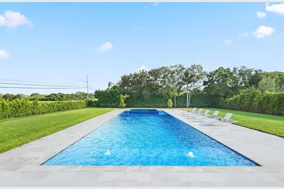 13600 Pine Meadow Court, Davie, FL 33325 - Photo 56