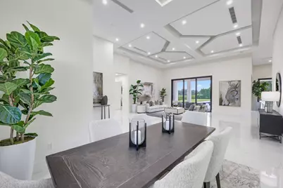 13600 Pine Meadow Court, Davie, FL 33325 - Photo 12