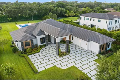 13600 Pine Meadow Court, Davie, FL 33325 - Photo 4