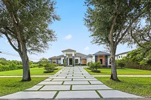 13600 Pine Meadow Ct, Davie, FL 33325 - Photo 1