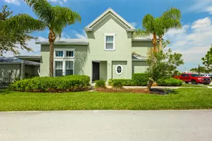 10451 SW Academic Way, Port Saint Lucie, FL 34987 - Photo 1