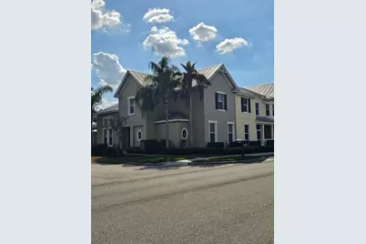 10451 SW Academic Way, Port Saint Lucie, FL 34987 - Photo 26