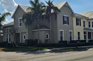 10451 SW Academic Way, Port Saint Lucie, FL 34987 - Photo 26