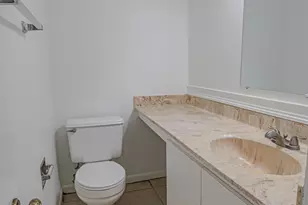 7 Crossings Cir, Boynton Beach, FL 33435 - Photo 16
