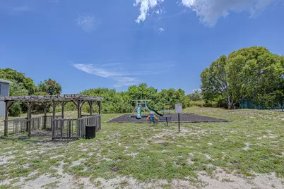 7 Crossings Circle #C, Boynton Beach, FL 33435 - Photo 22