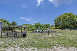7 Crossings Cir, Boynton Beach, FL 33435 - Photo 22