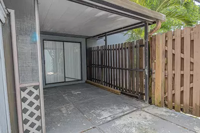 7 Crossings Circle #C, Boynton Beach, FL 33435 - Photo 4