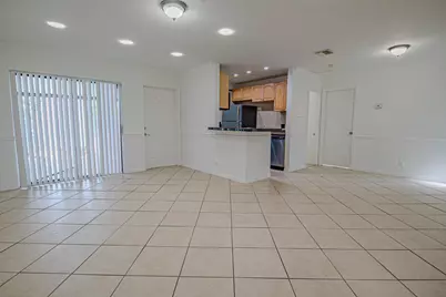 7 Crossings Circle #C, Boynton Beach, FL 33435 - Photo 8