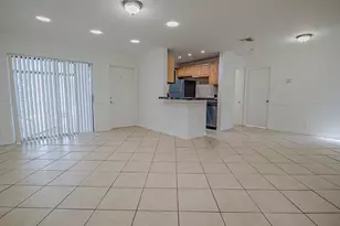 7 Crossings Cir, Boynton Beach, FL 33435 - Photo 8