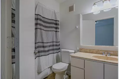 7 Crossings Circle #C, Boynton Beach, FL 33435 - Photo 20