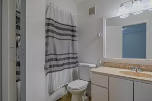 7 Crossings Cir, Boynton Beach, FL 33435 - Photo 20