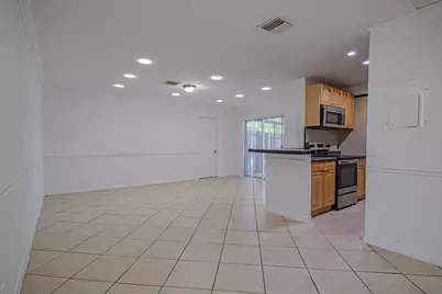 7 Crossings Circle #C, Boynton Beach, FL 33435 - Photo 10
