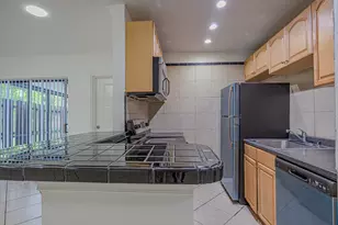 7 Crossings Cir, Boynton Beach, FL 33435 - Photo 14