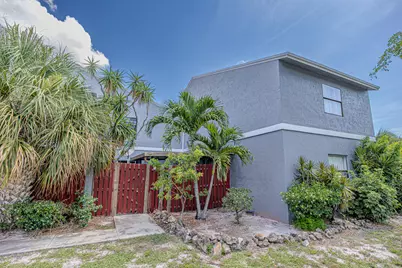 7 Crossings Circle #C, Boynton Beach, FL 33435 - Photo 1