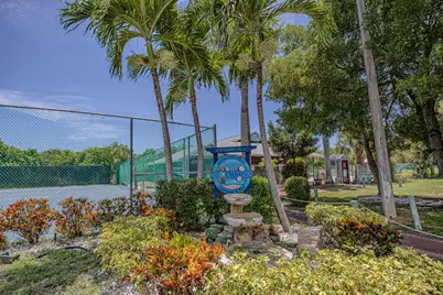 7 Crossings Circle #C, Boynton Beach, FL 33435 - Photo 24