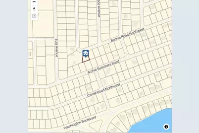456 Bonnie Road NW, Lake Placid, FL 33852 - Photo 10