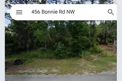 456 Bonnie Road NW, Lake Placid, FL 33852 - Photo 1