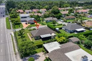 1016 Cheryl Rd, Haverhill, FL 33417 - Photo 64