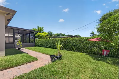 1016 Cheryl Road, Haverhill, FL 33417 - Photo 52
